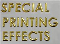 Foil_Stamping